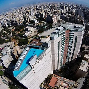 Staybridge Beirut, An Ihg 5* Beirut