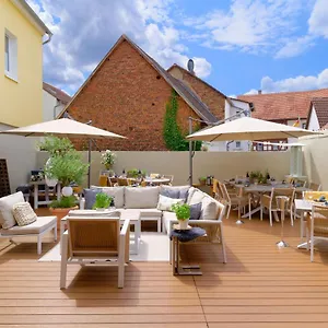 hotel-krone-alzenau-in-unterfranken.com-bavaria.com/