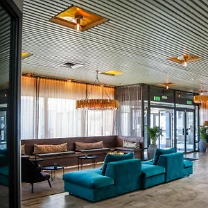 visit hotel