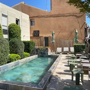 visit hotel