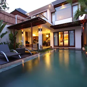 Grania Bali Seminyak (Bali)