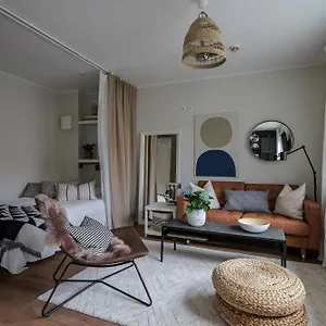3* Hotel Ettsmart