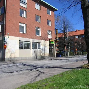 Allén - Sure By Western Allen Hotel Gotenburg