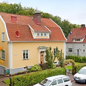 5ans-bed-breakfast.gothenburg-hotel.com/