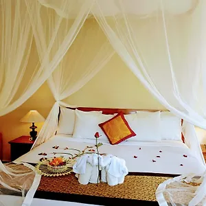 Inang 3* Ubud (Bali)