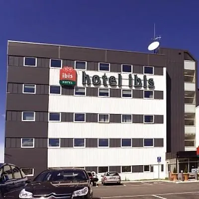 Sure Hotel by Best Western Spånga